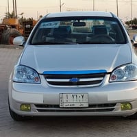 اوبتره مديل 2006 وارد خليجي مكينه وكير اوتماتيك وحدايه تخم تاير جديد ت...