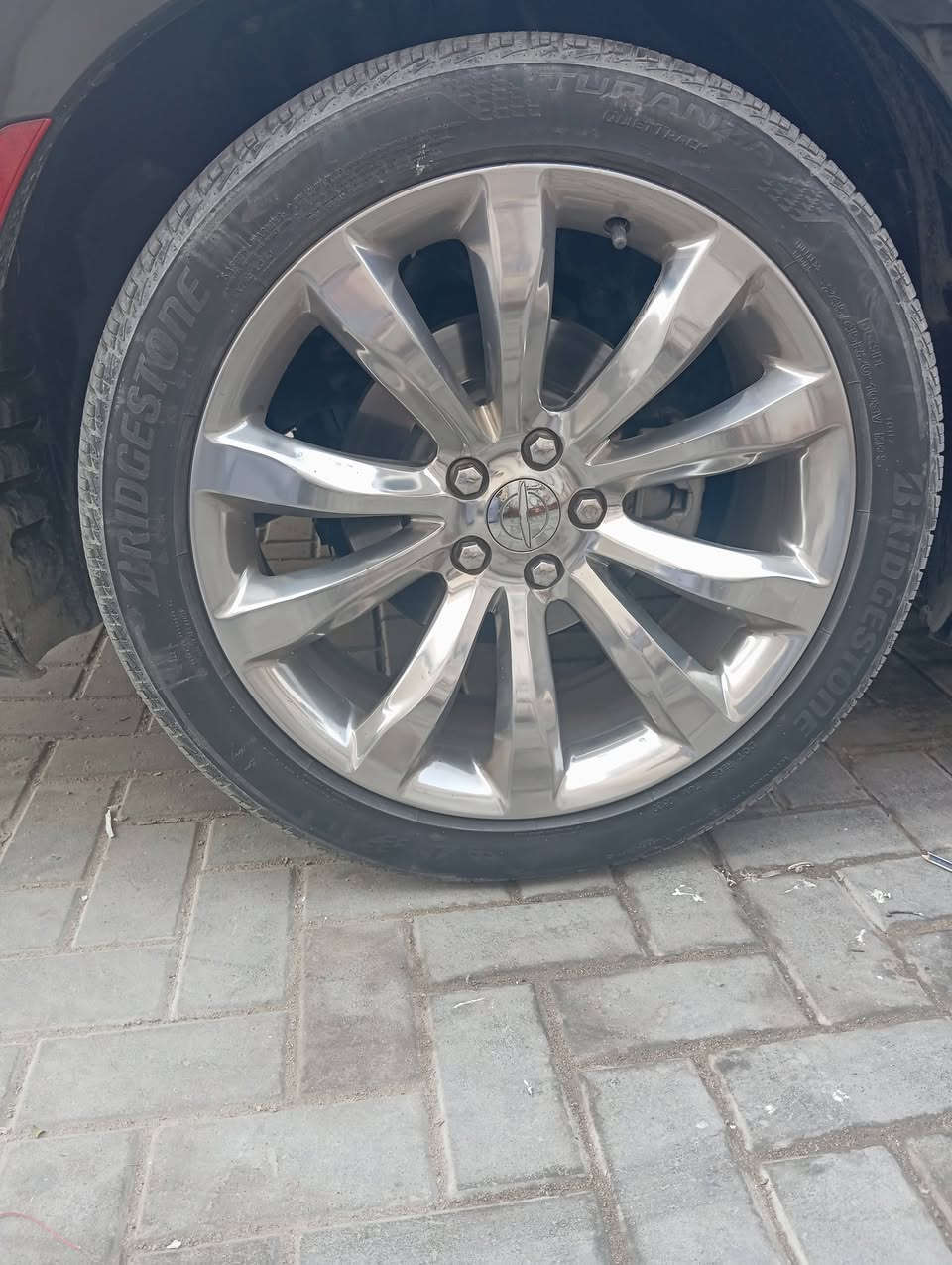 ويل موزه 20 أوباما اصلي وجديد لامكسور ولا ملحوم  رايد مراوس 18 وانطي فرق واذا مكسيكي بعد افضل مكاني بصره القبله  ***********
