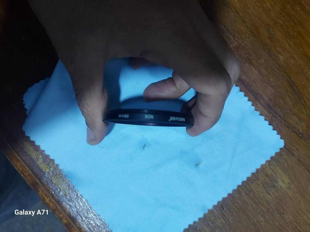 غراض تصوير للبيع إلي


**إذا كنت صاحب هذا الإعلان وتريد حذفه لأي سبب، رجاءا أرسل رسالة إلى الدعم الفني**