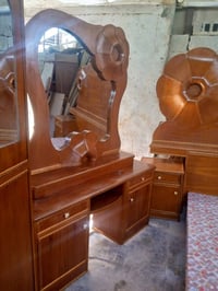 ملحقات غرفة • نضافة • كربلاء حي عامل