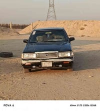 مازده للبيع 1992 مكينه ونجي 6 مكينه وكير كفاله سياره احله  من الصوره ه...