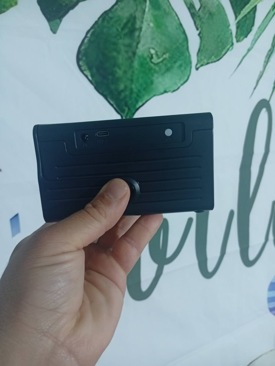 داتاشو فول معسفات یوتوی وای ڤا فول سعر 40الف توصيل مجاني


**إذا كنت صاحب هذا الإعلان وتريد حذفه لأي سبب، رجاءا أرسل رسالة إلى الدعم الفني**