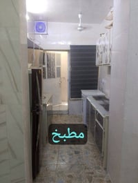 مكلف بلنشر بيت 🏘️للبيع. في منطقه الكرغواليه  قريه ساده الصوافي يم مولد...