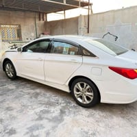سوناتا كوري • ٢٠١١ • رقم بصرة