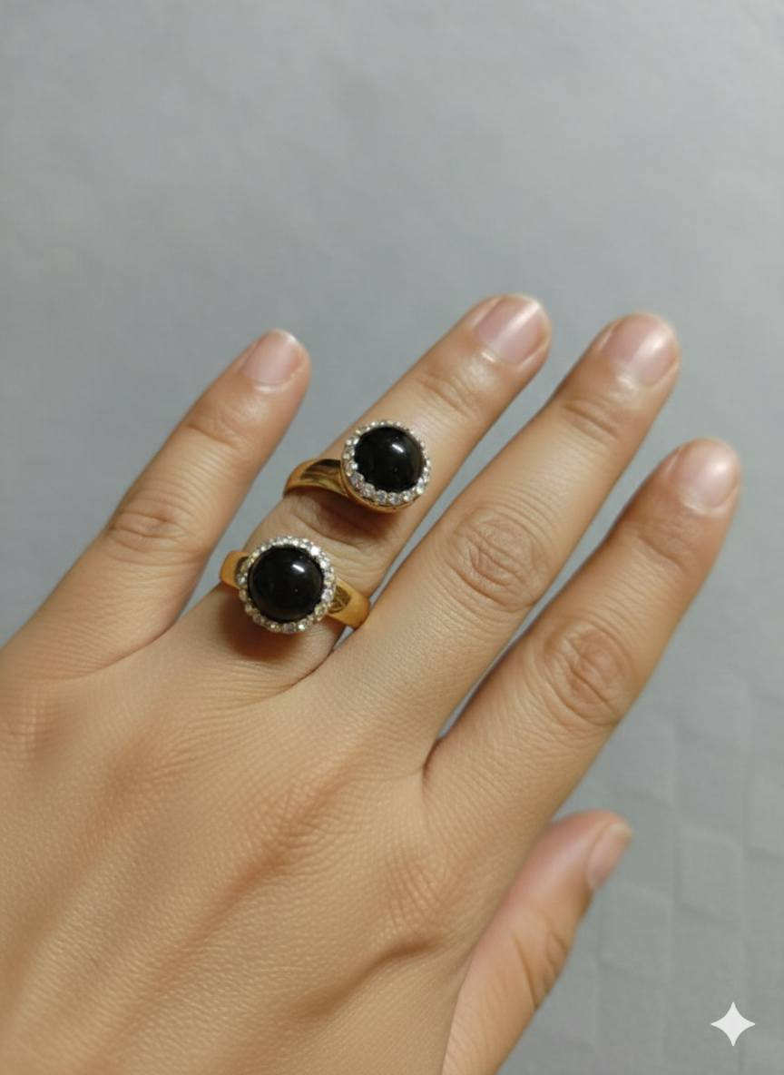 خواتم أحجار طبيعية 🥰جماااال القطعه 5 الاف فقط 💞


**إذا كنت صاحب هذا الإعلان وتريد حذفه لأي سبب، رجاءا أرسل رسالة إلى الدعم الفني**