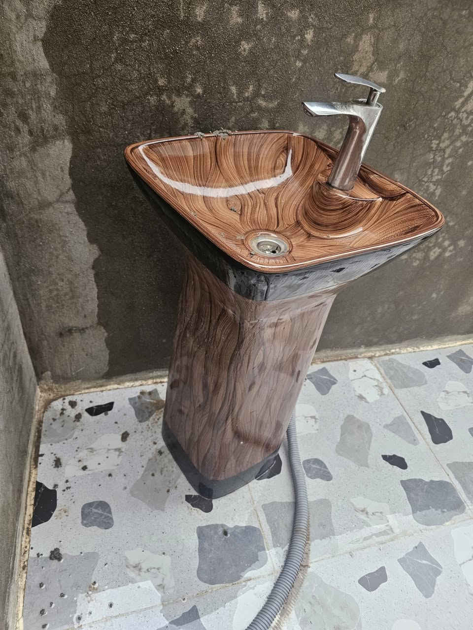 متاح سعرة 95 الف والتوصيل مجاني داخل الدوز فقط اي واحد يريد خاص مفتوح


**إذا كنت صاحب هذا الإعلان وتريد حذفه لأي سبب، رجاءا أرسل رسالة إلى الدعم الفني**