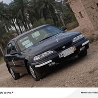 يالله سلام عليكم سوناته البيع كير ومكينه خير من الله صدر امامي خلفي جد...