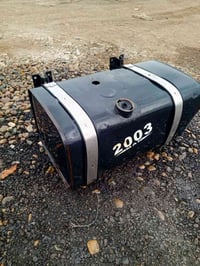 تانكي مان حديد 300 لتر 07721555850