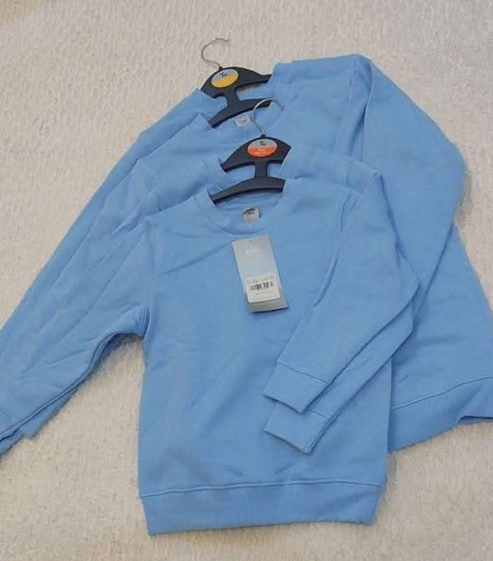 اخر القطع بدي مبطن سمائي ابيعهم بسعر الجمله يلبس من عمر 4سنه الى 12سنه


**إذا كنت صاحب هذا الإعلان وتريد حذفه لأي سبب، رجاءا أرسل رسالة إلى الدعم الفني**