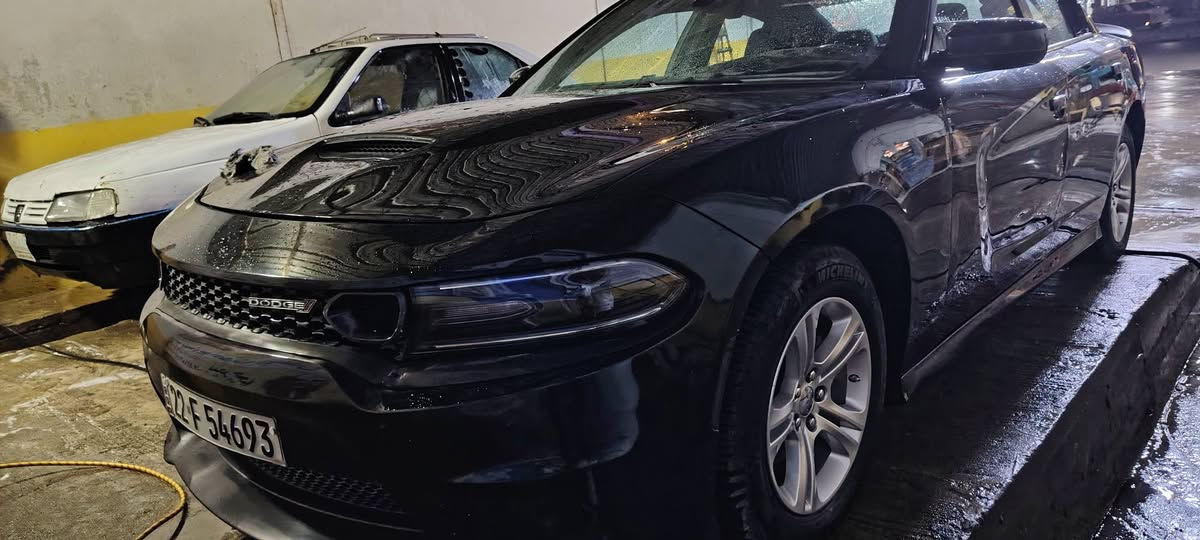 جارجر مديل ٢٠١٨ بدون دواخل
مراوس اوبيع اشعندك نزل
كير او محرك او تخم تاير او حداديه كله بل جيس
شاشه جبيره
تبريد ثلج
اس اكس تي
بيه جاملغين اماميه او بنيد محدث اوباب الصايق بدون دواخل شرط
السعر ١٧٠ بيه مجال
اتصال ***********
مراوس بغداد, العراق
