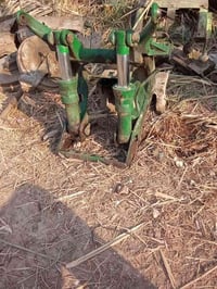 جكات يطالي مال هودرليك البيع 07827989585واسط عزيزيه