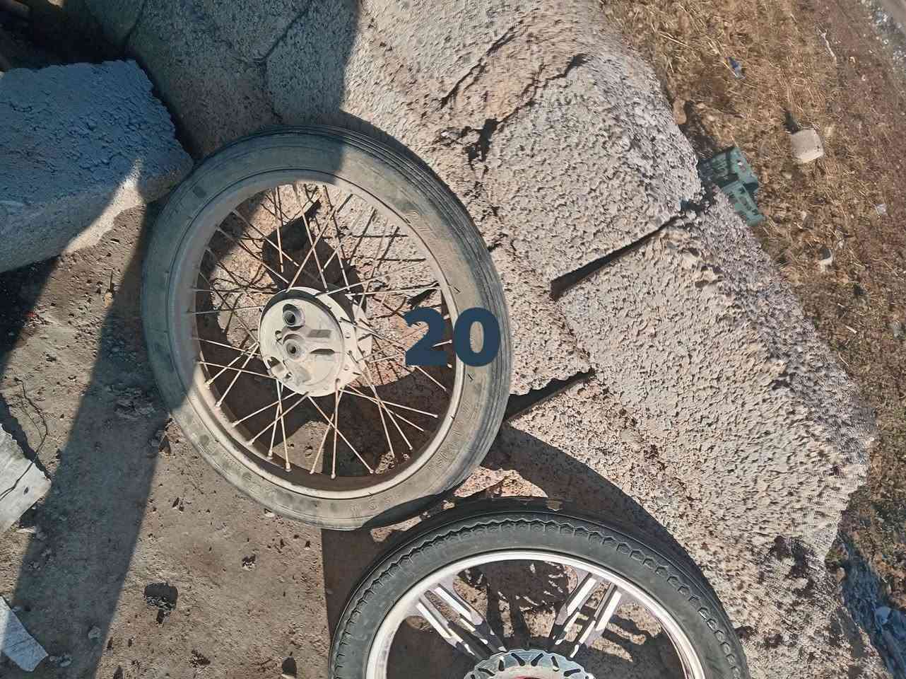 قراض كلمن وسعره ***********المكان الحلوات
