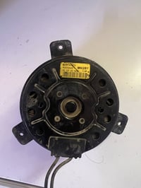 ماطور مروحه سرعتين تفصيخ بلادي  07714188662  مكاني الشعب سعر 30 الف