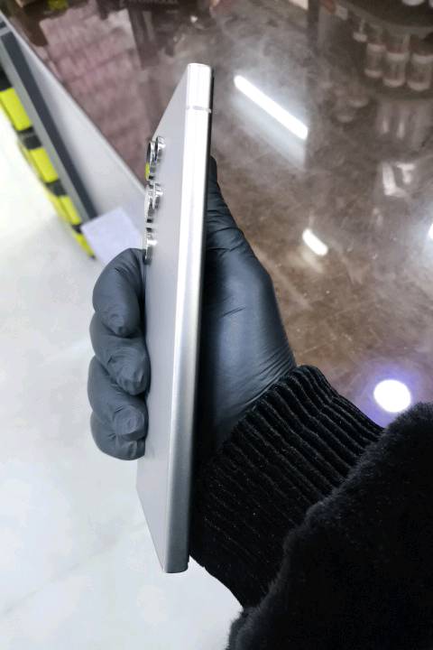 الموصل الجانب الايسر حي عدن