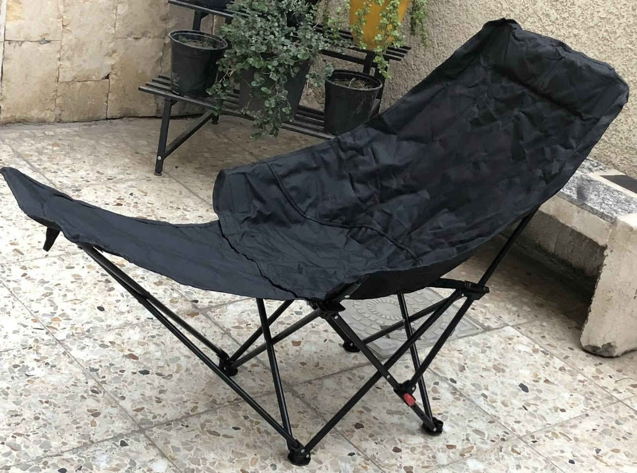 سعر الكرسي 10


**إذا كنت صاحب هذا الإعلان وتريد حذفه لأي سبب، رجاءا أرسل رسالة إلى الدعم الفني**