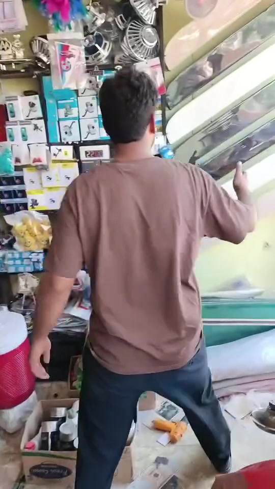 العروض مستره *********** الشارع العريض
