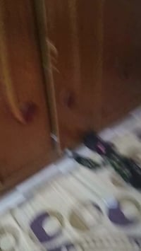 النجف ميلاد • غرفة نوم • للبيع