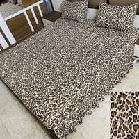 غرفة نوم • عرض قطعتين • توصيل لجميع المحافظات