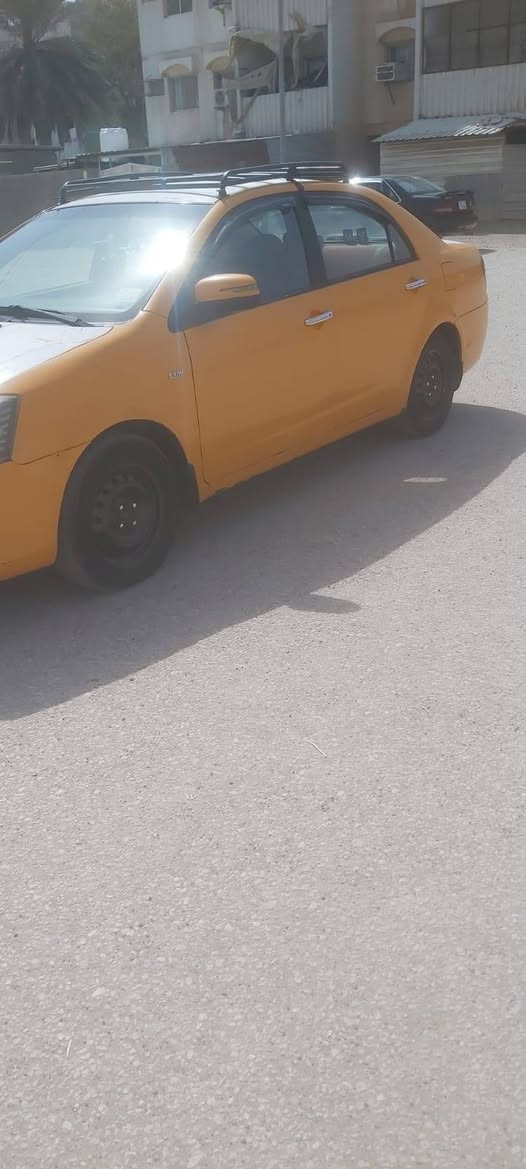 جيلي موبل للبيع سياره نضيفه كير مكينه تبريد بسمي مصفر من كلشي سعر 45 هاتف ***********
