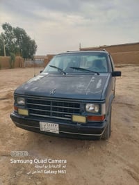 محرك باجيرو • كير ميكانيكي • موصل الجانب الأيمن