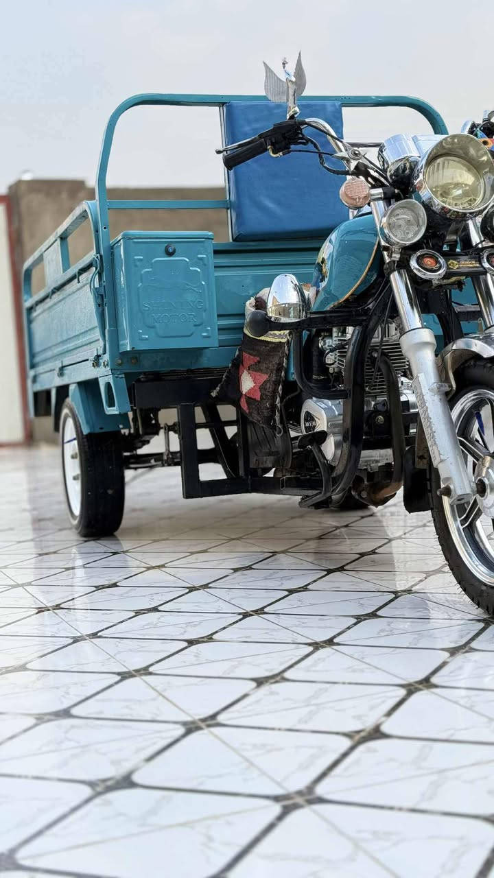 ستوته للبيع 2022 رقم نجف سنويه بال 28 جاهزه ما عايزه كل شيء اغراض كله 25 مكينه 25 ما عايزه برغي المكان نجف السعر سعر ثلاث ملايين وبيها مجال بيع مستعجل  مداور ثاني يوم ***********
