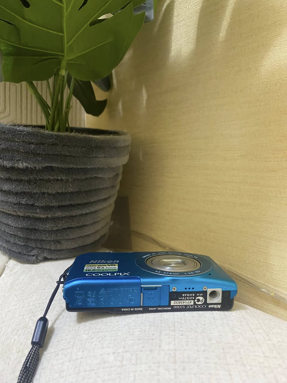 متوفرات


**إذا كنت صاحب هذا الإعلان وتريد حذفه لأي سبب، رجاءا أرسل رسالة إلى الدعم الفني**