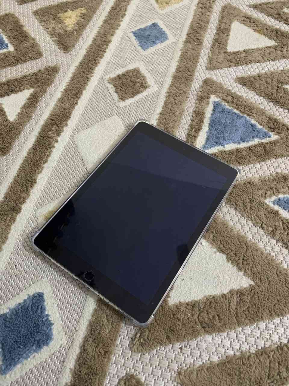 ايباد للبيع مكاني كربلاء


**إذا كنت صاحب هذا الإعلان وتريد حذفه لأي سبب، رجاءا أرسل رسالة إلى الدعم الفني**