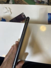 آيفون 11 • ١٢٨ • بطارية ٧٦٪