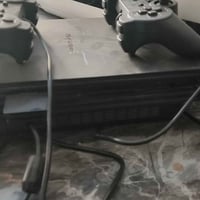 بلي 2 • بلايستيشن 2 • جهاز بلي ستيشن • سوني بليستيشن • كونسول العاب • ...