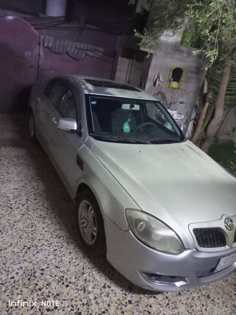 السلام عليكم عدي سياره خصوصي برلنس مديل 2014 أريد مراوس كيه بيكم ***********
