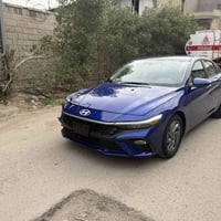 النترا • ٢٠٢٥ • ماشيه ٨٠٠٠