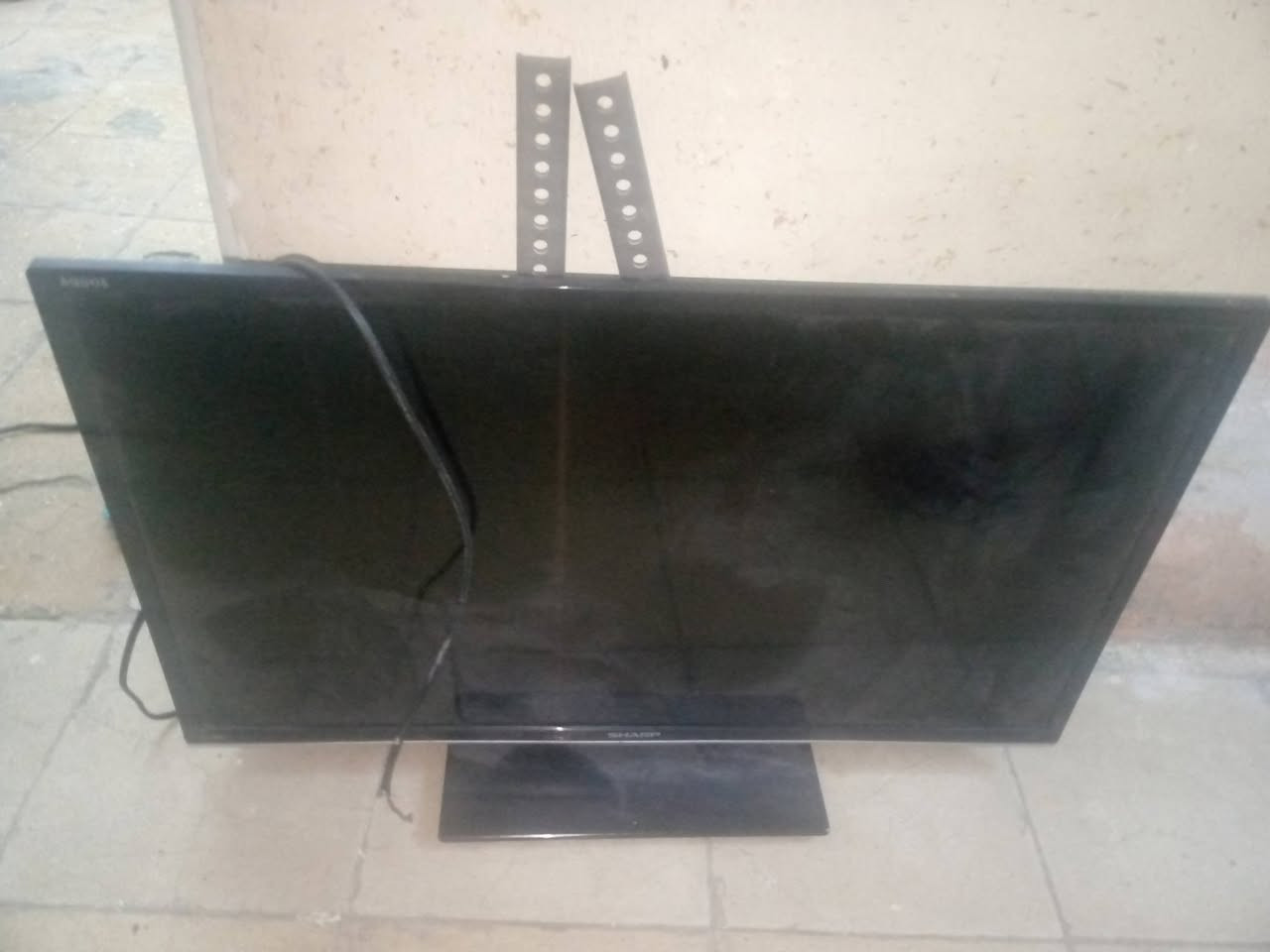 بلازمات 32بله نت


**إذا كنت صاحب هذا الإعلان وتريد حذفه لأي سبب، رجاءا أرسل رسالة إلى الدعم الفني**