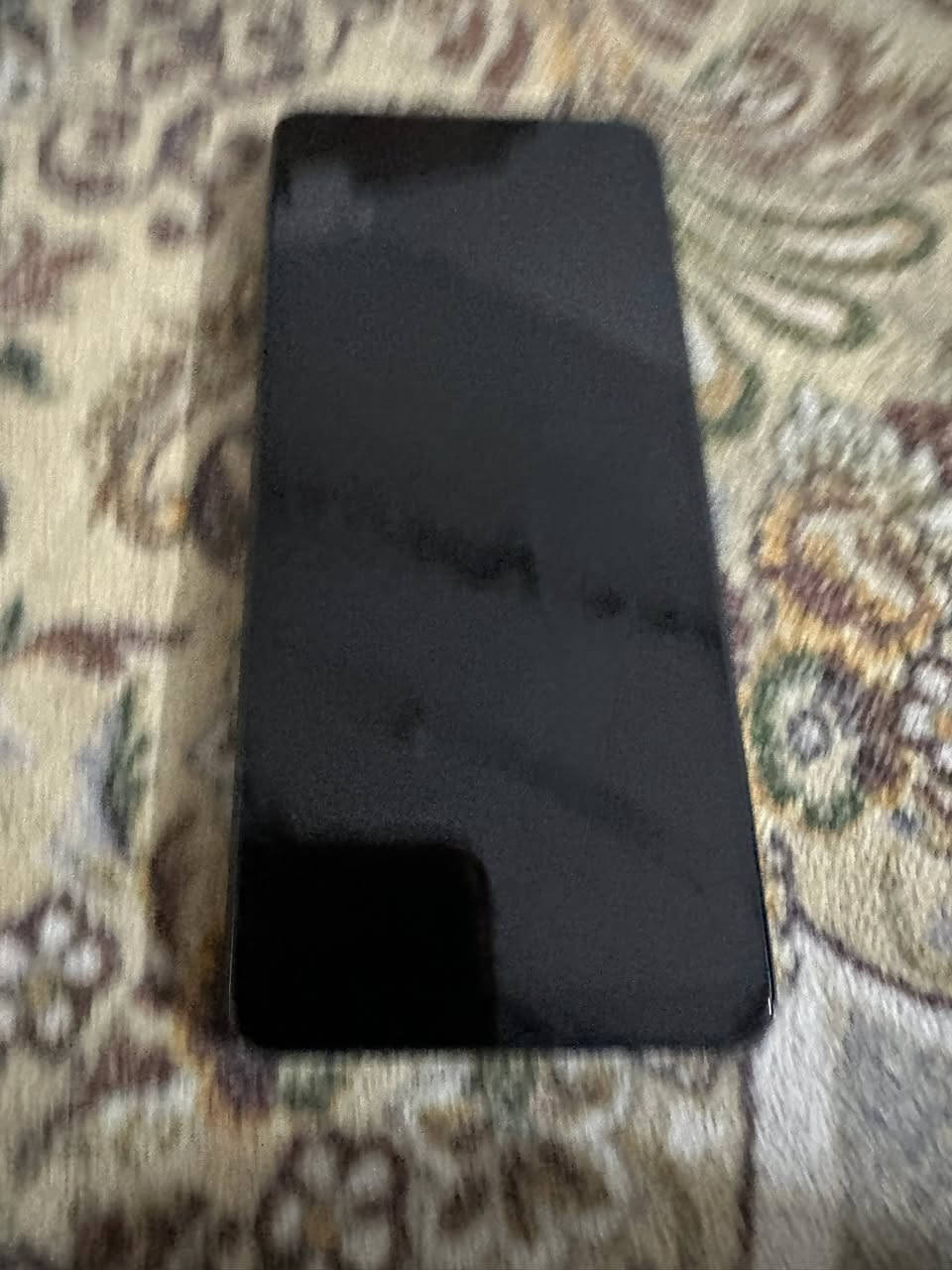 سامسونك A31للبيع ذاكره 128العشوائيه 8جهاز كامل من كل النواحي سعره 65وبي مجال قليل العنوان كربلاء حي الميلاد رقم التلفون ***********
