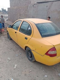 سياره طيبه • ٢٠١٥ • للبيع