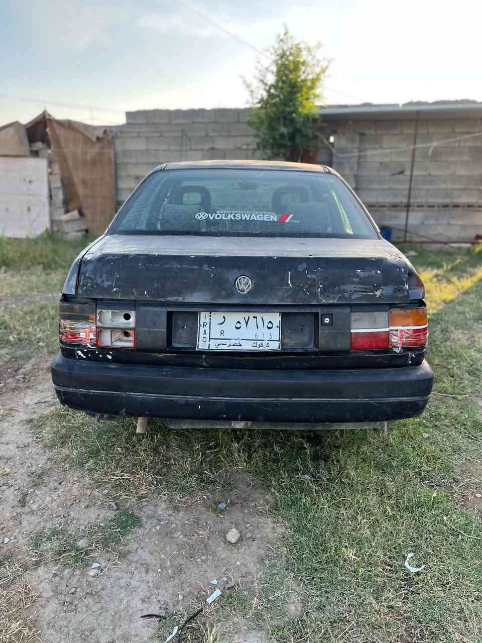 كولف باصات للبيع او مراوس
سنوية خضره ما اندل راعيها 

المحرك مجفت جديد الكير الاول والثاني 

بيهن مشكلة القلايج تعبانه بس تمشي مابيها مشكلة

سلف جديد

باتري جديد كهربائيات كاملة 

السعر 10

مكاني الاسحاقي 

للاستفسار *********** 

***********
