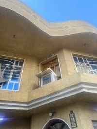 السيدية كفاءات • ١٥٠م • ٤غرف