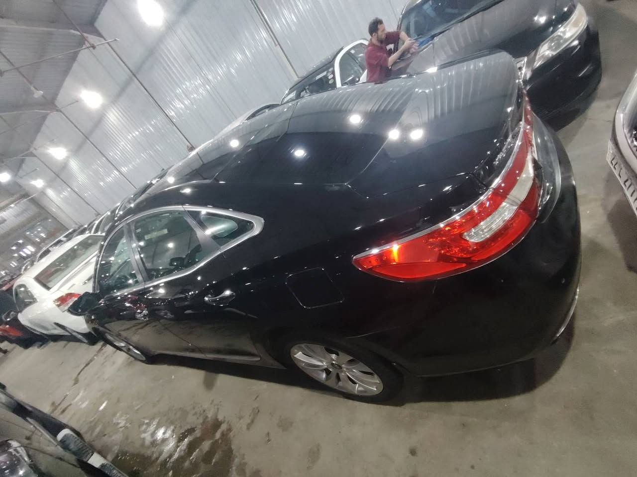 هونداازیره خلیجی
مودیل 2012
سیارابدون سبوغه 
مواصفات نوص مواصفات 
لامعرک لاکیرمامفتوع
ماشه 170کیلومه تر
سنوی رقم کولو جدید 
مکان اربیل سعر  112$شویه بی مجال
۰۷٥۰۱٤۰٤۷٤۷واتساب أربيل, العراق


**إذا كنت صاحب هذا الإعلان وتريد حذفه لأي سبب، رجاءا أرسل رسالة إلى الدعم الفني**