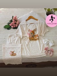 بيجامة • بيجامة نسائي • بيجامة قطن • بيجامة ليكرا • بيجامة فري سايز • ...