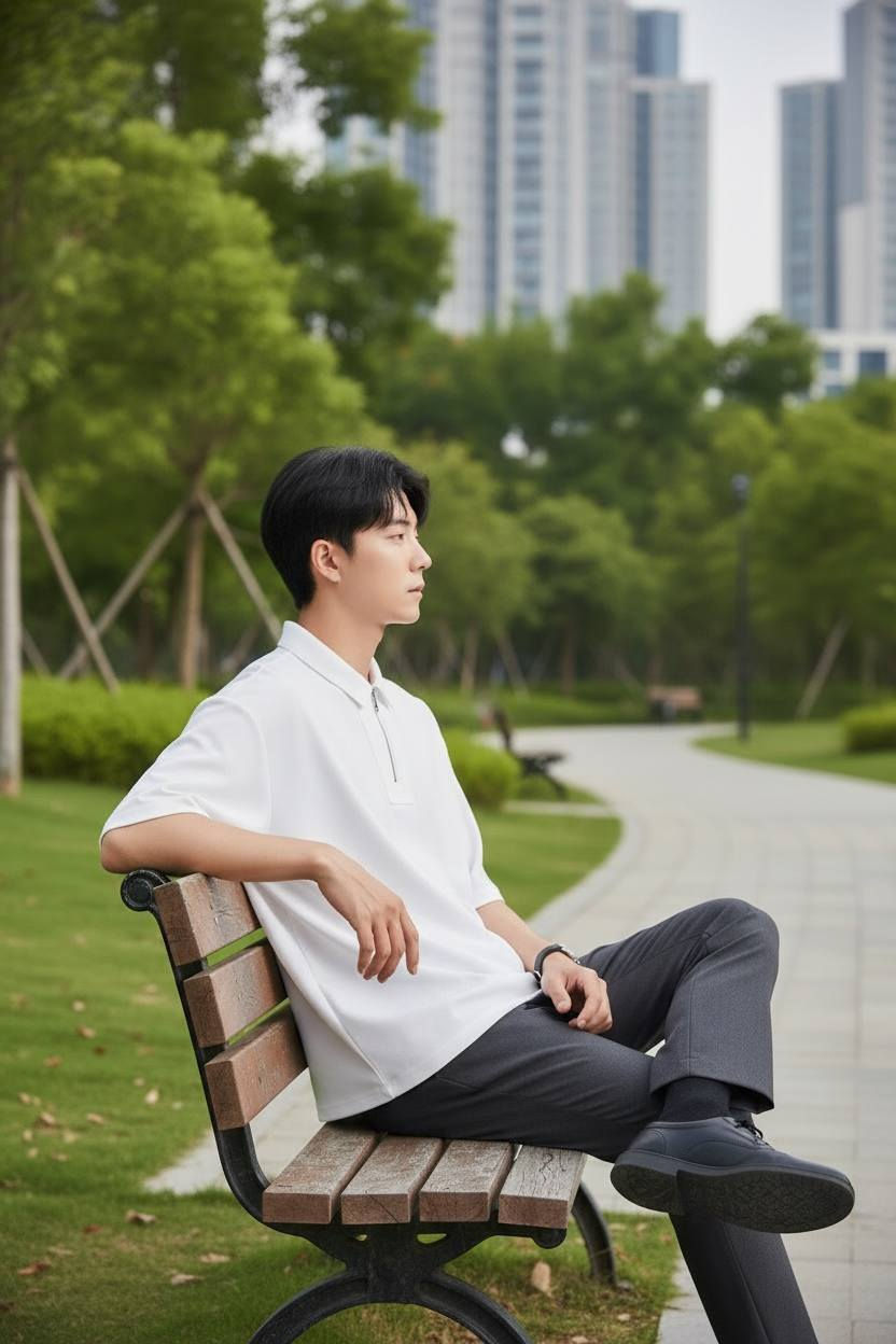 ياخة 🇨🇳 حجري ناعم

الدرزن 85 الف 12 قطعة

قياس L // 4XL مشكل


**إذا كنت صاحب هذا الإعلان وتريد حذفه لأي سبب، رجاءا أرسل رسالة إلى الدعم الفني**