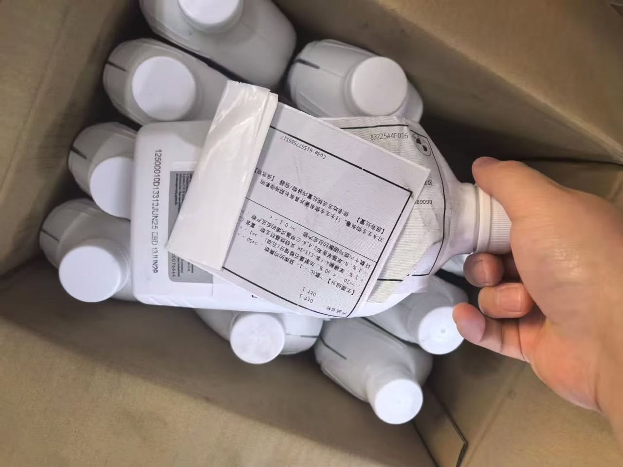 أصدقاء بي ام دبليو


**إذا كنت صاحب هذا الإعلان وتريد حذفه لأي سبب، رجاءا أرسل رسالة إلى الدعم الفني**