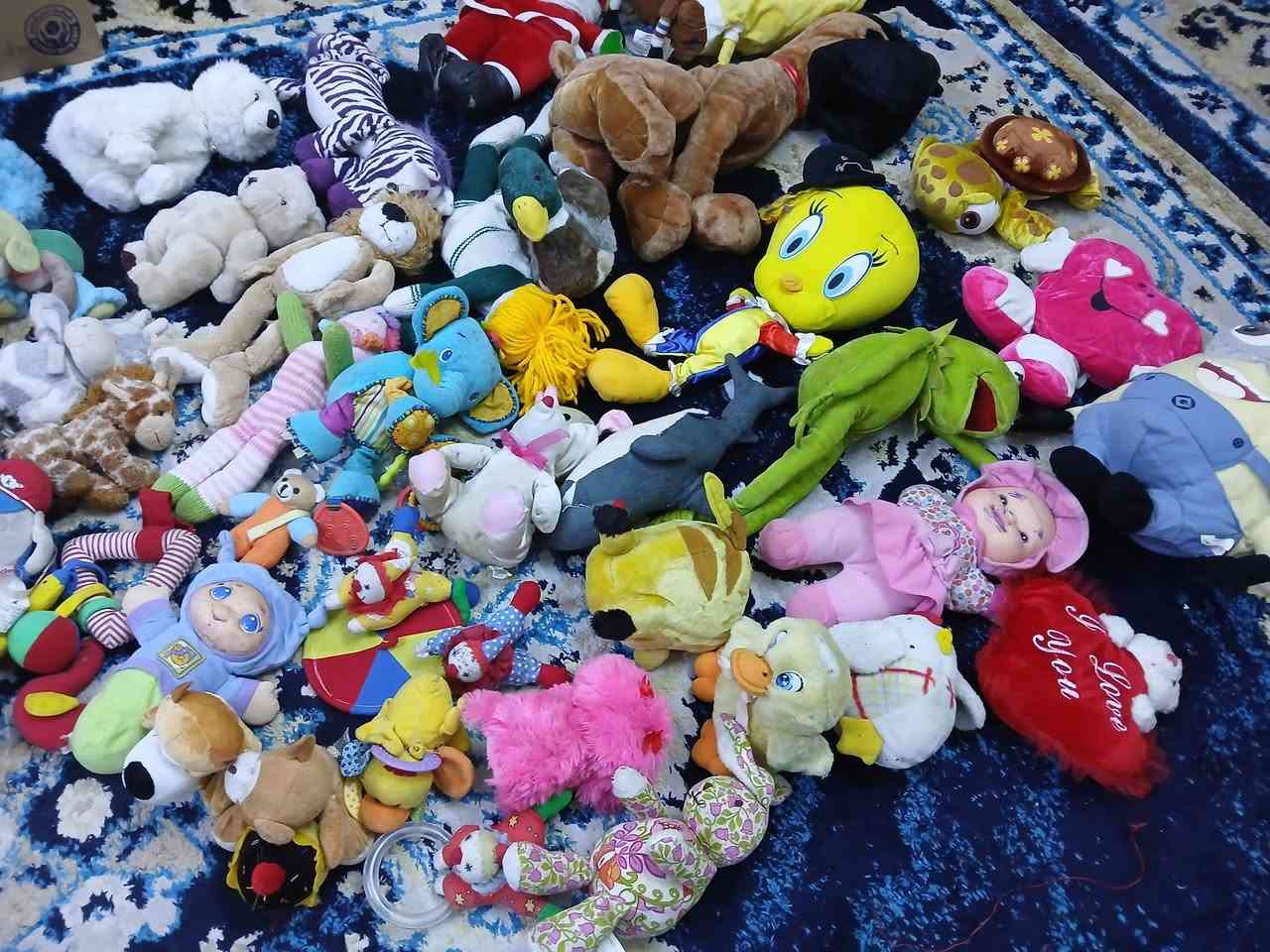 كلهن شلعة للبيع مكاني بغداد المراسلة على الخاص


**إذا كنت صاحب هذا الإعلان وتريد حذفه لأي سبب، رجاءا أرسل رسالة إلى الدعم الفني**