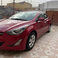 النترا امريكي • ٢٠١٦ • ١٨٠٠٠٠