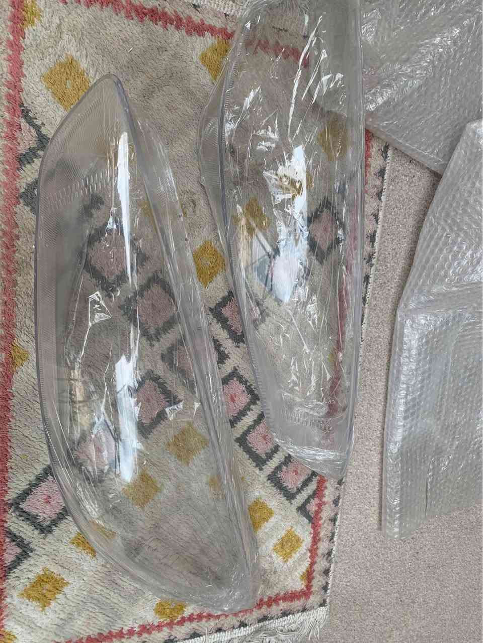 ‎جام لایتی فۆرد فۆکس 
٢٠١٦/٢٠١٧/٢٠١٨
نوێیە ناو نایلۆنی خۆیتی
سیعری   ٣٠ هەزارە
***********‎ سوران, أربيل
