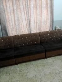 طخم • قنفات • طخم قنفات • كنب • طخم كنب • قنفة • اثاث منزلي • صالون