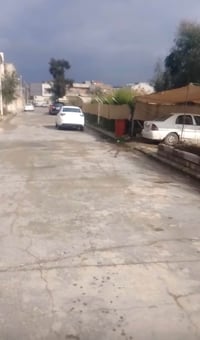 موصل • دونم ركن • سند ٢٥