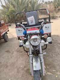 ستوته • موديل ١٥ • محرك ٢٢