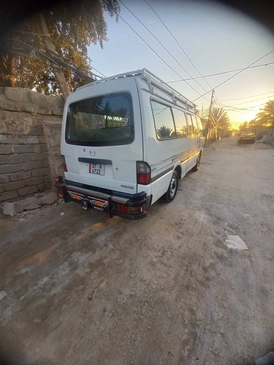 سلام عليكم مازده بومه للبيع موديل 2008سياره مكينه كير اكسل مكفولات سياره جاهزه خط حي  سياره جاهزه كبل لشارع اي ستفسار على الرقم ***********
