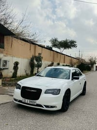 اوباما S • ٢٠١٣ • رقم اربيل