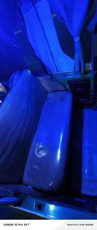 رجاء رجاء رجاء إلي ما يعجبه السعر خلي يعبر المنشور   سلام عليكم تكتك ت...