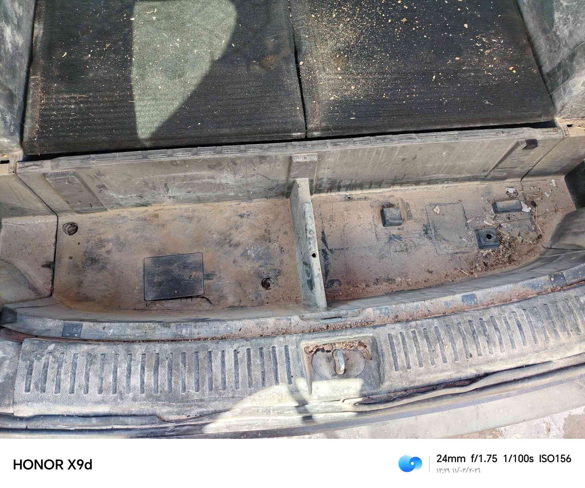 الحي الصناعي شارع الاساله ثاني غسل ع ايدك اليسره
قبل العمل وبعد العمل حمام تفصيخ انشالله ينال اعجابكم تحياتي 
***********/محمد ابو رداد
